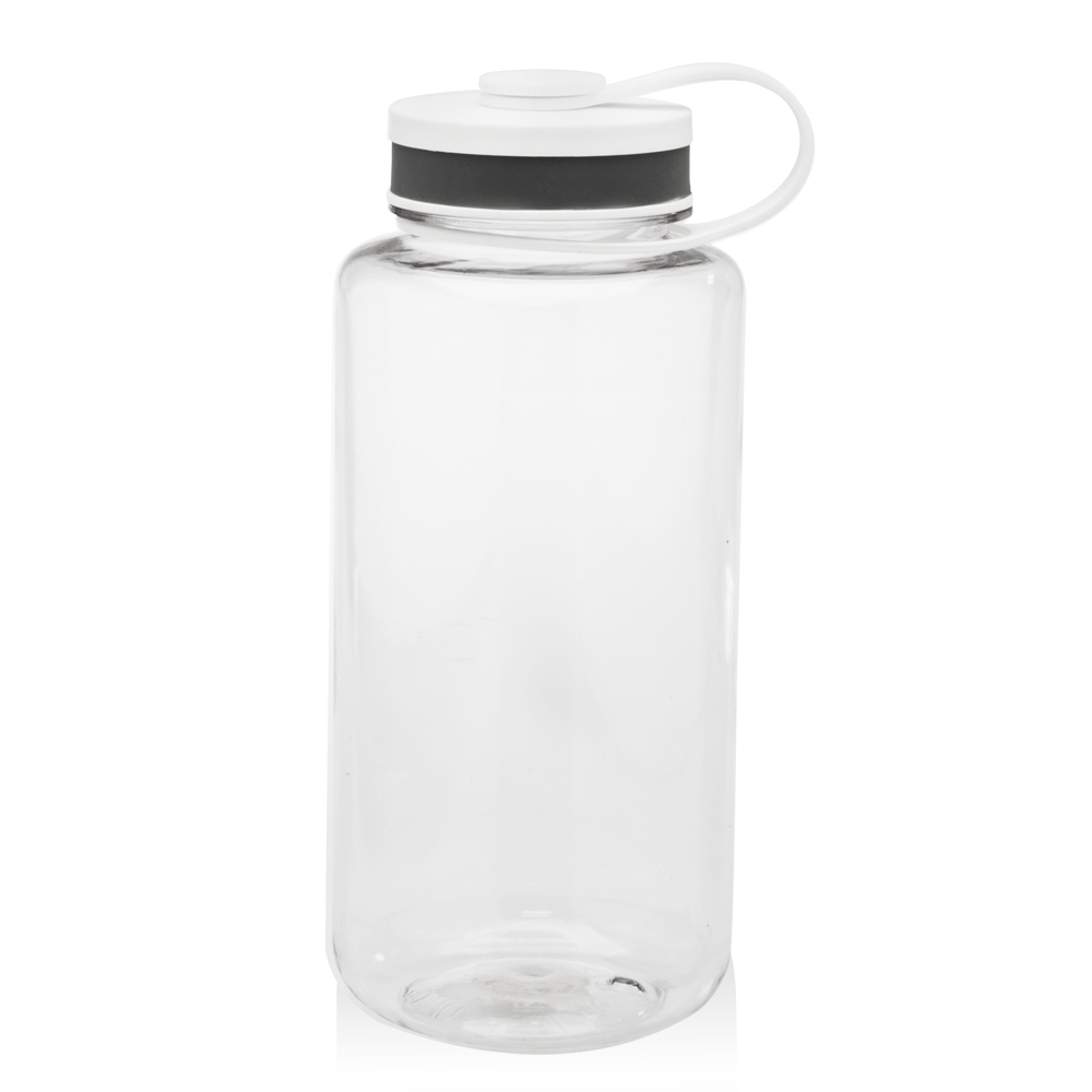 Picture of 38 Oz. Wide Mouth Water Bottles