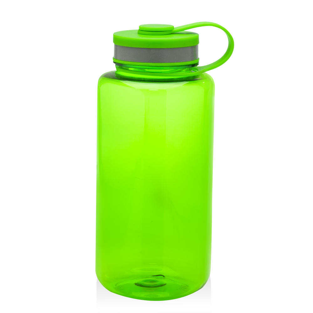 Picture of 38 Oz. Wide Mouth Water Bottles