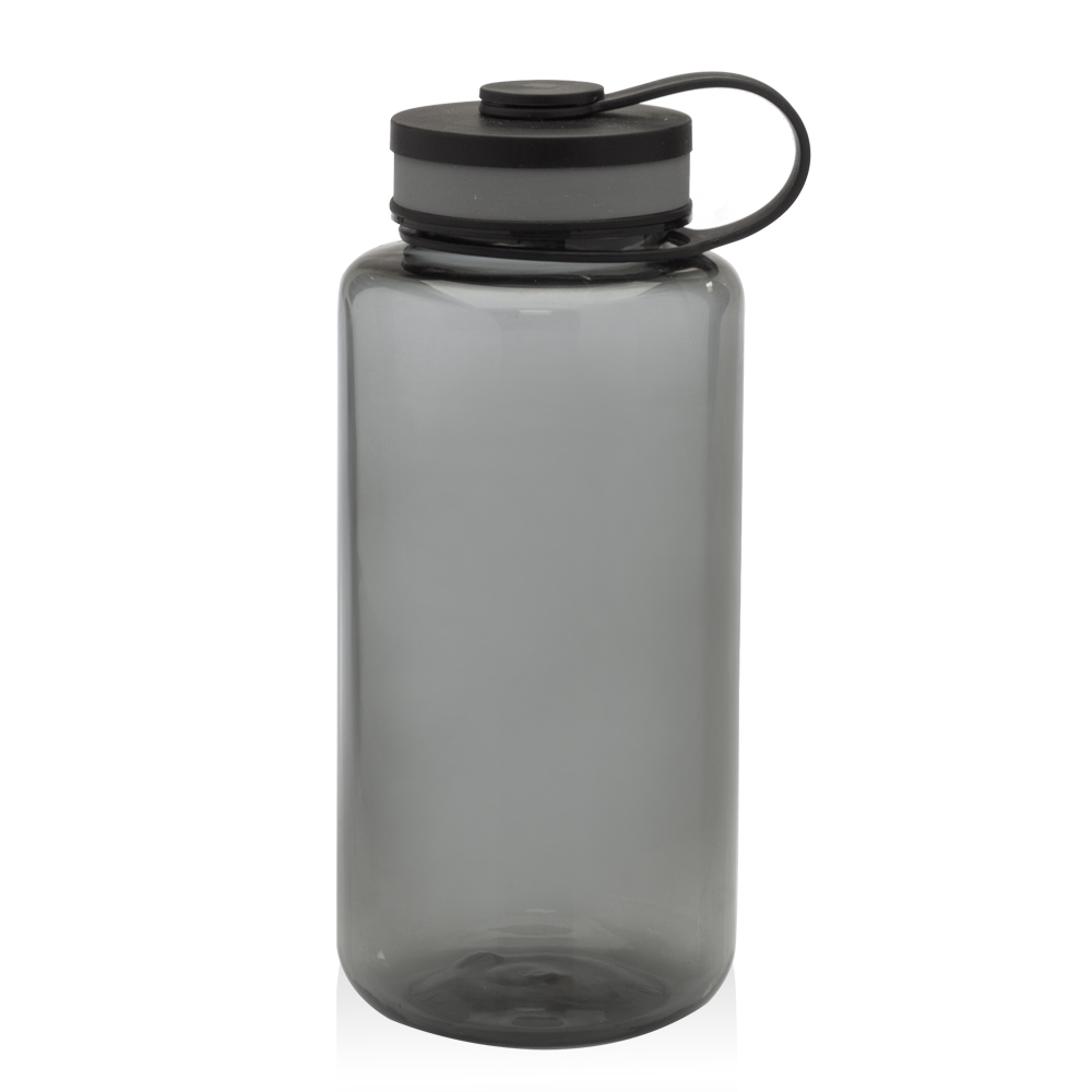 Picture of 38 Oz. Wide Mouth Water Bottles