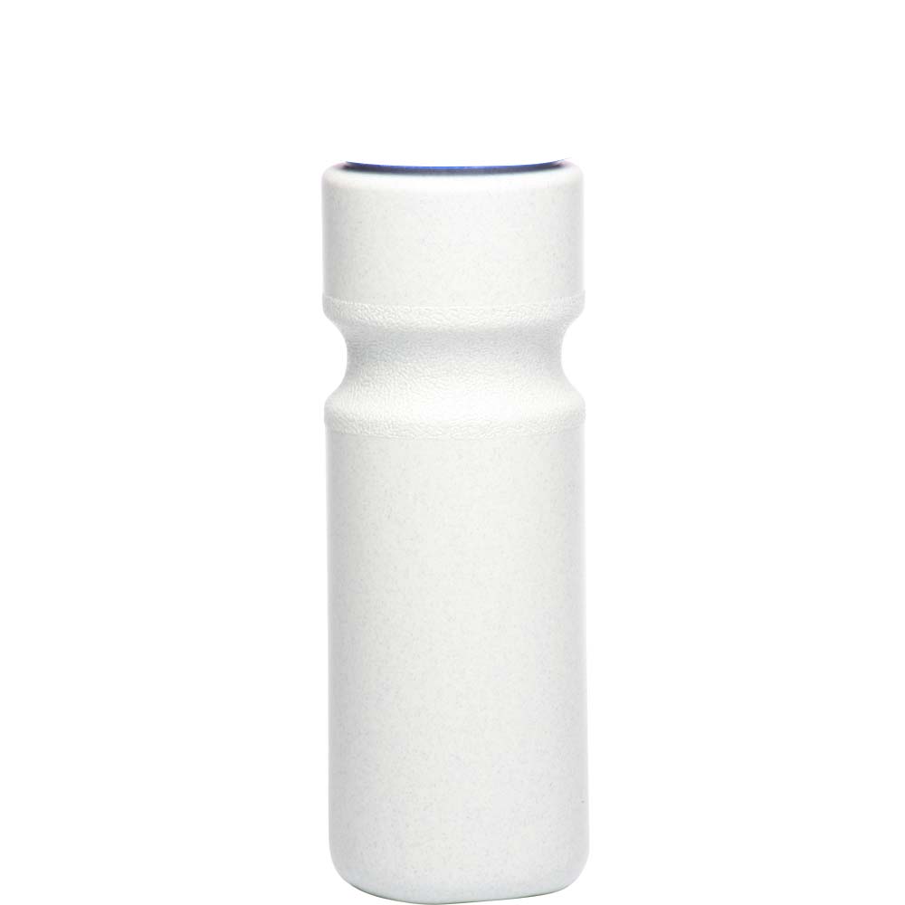 Picture of 28 Oz. Push Cap Plastic Water Bottles