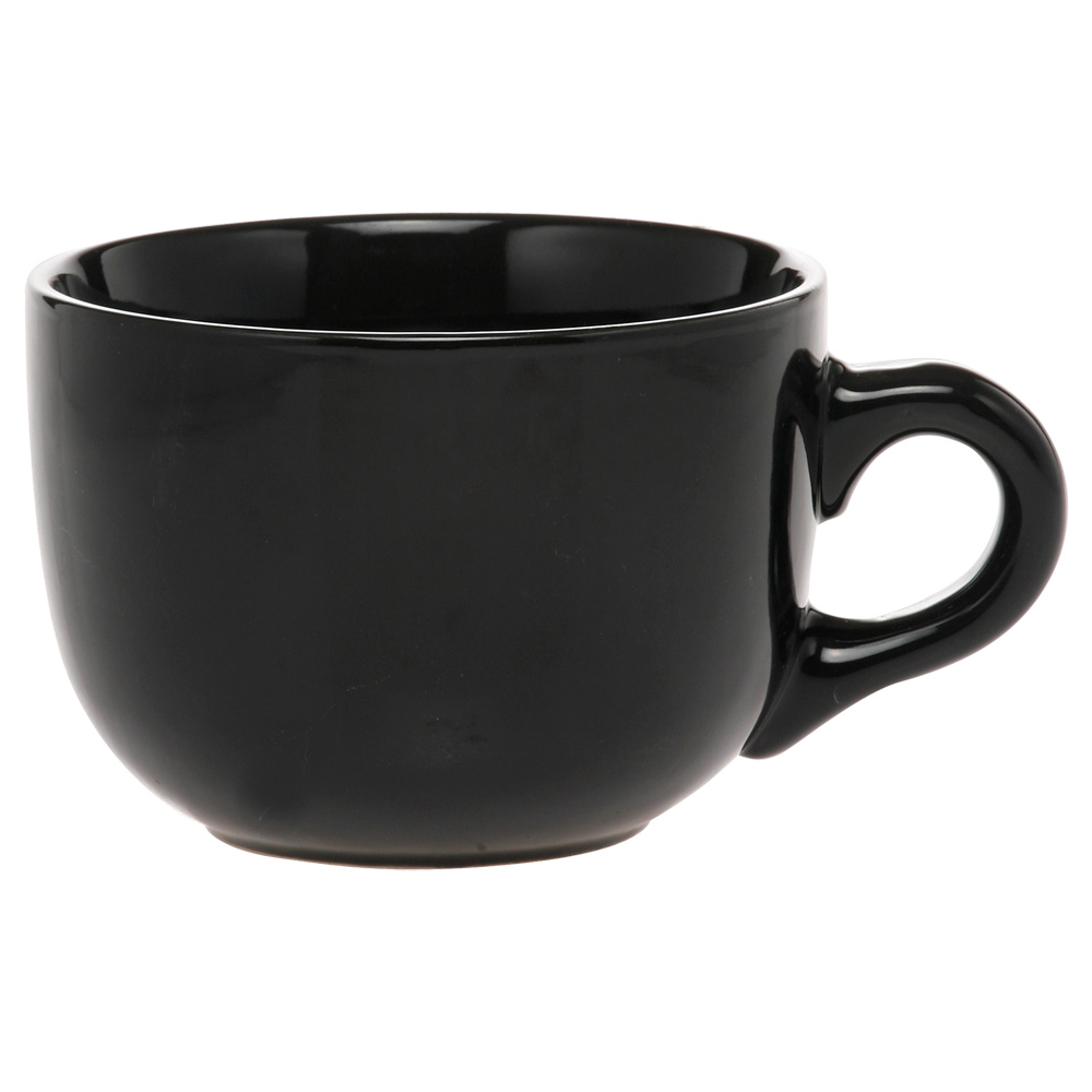 Picture of 18 Oz. Cappuccino/Soup Mug