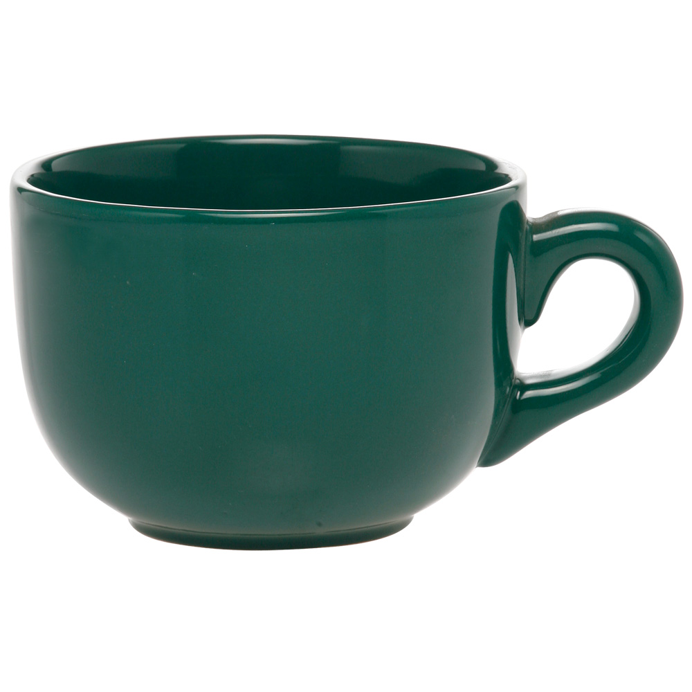 Picture of 18 Oz. Cappuccino/Soup Mug