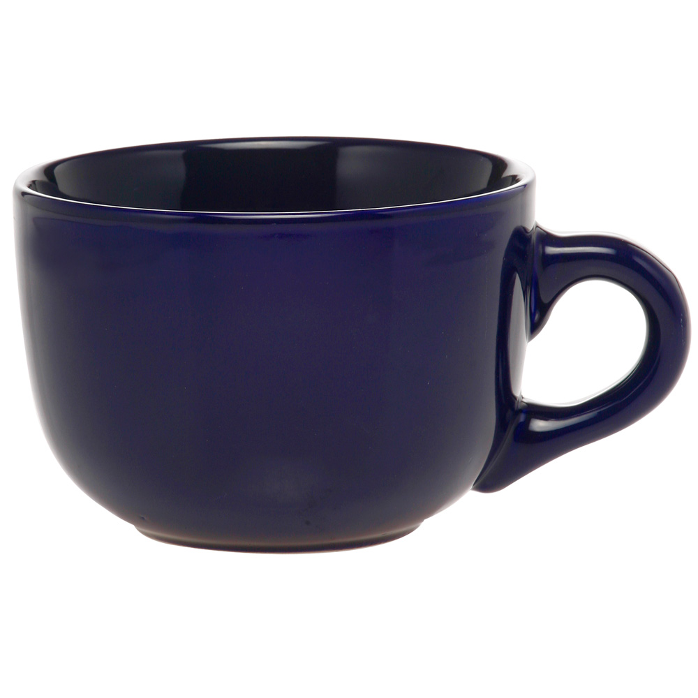 Picture of 18 Oz. Cappuccino/Soup Mug