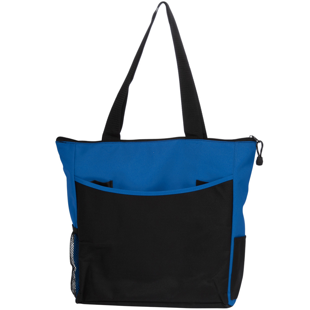 Picture of Carry All Tote Bags