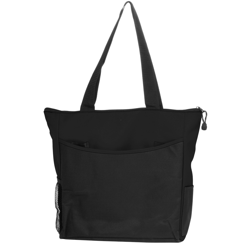 Picture of Carry All Tote Bags