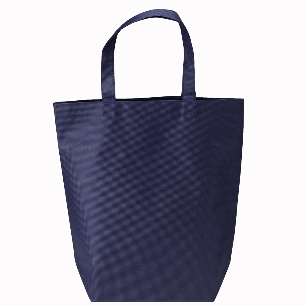 Picture of Umek Large Non Woven Tote Bags (14"x15")