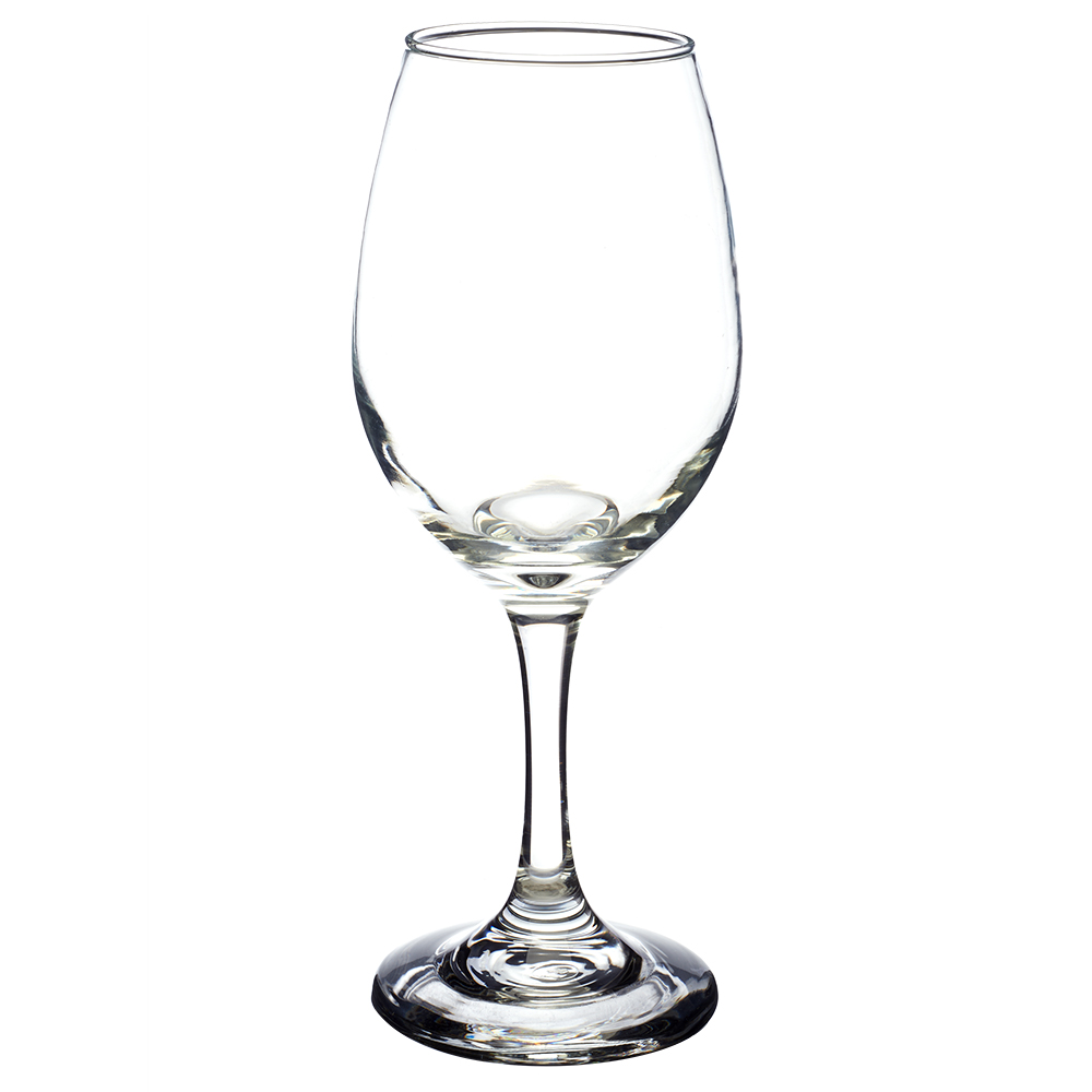 Picture of 10 Oz. Rioja White Wine Glass