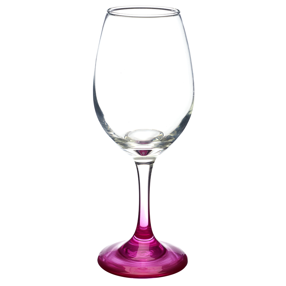 Picture of 10 Oz. Rioja White Wine Glass