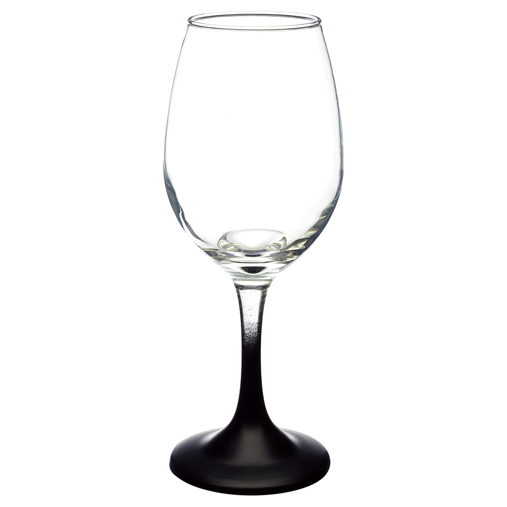 Picture of 10 Oz. Rioja White Wine Glass