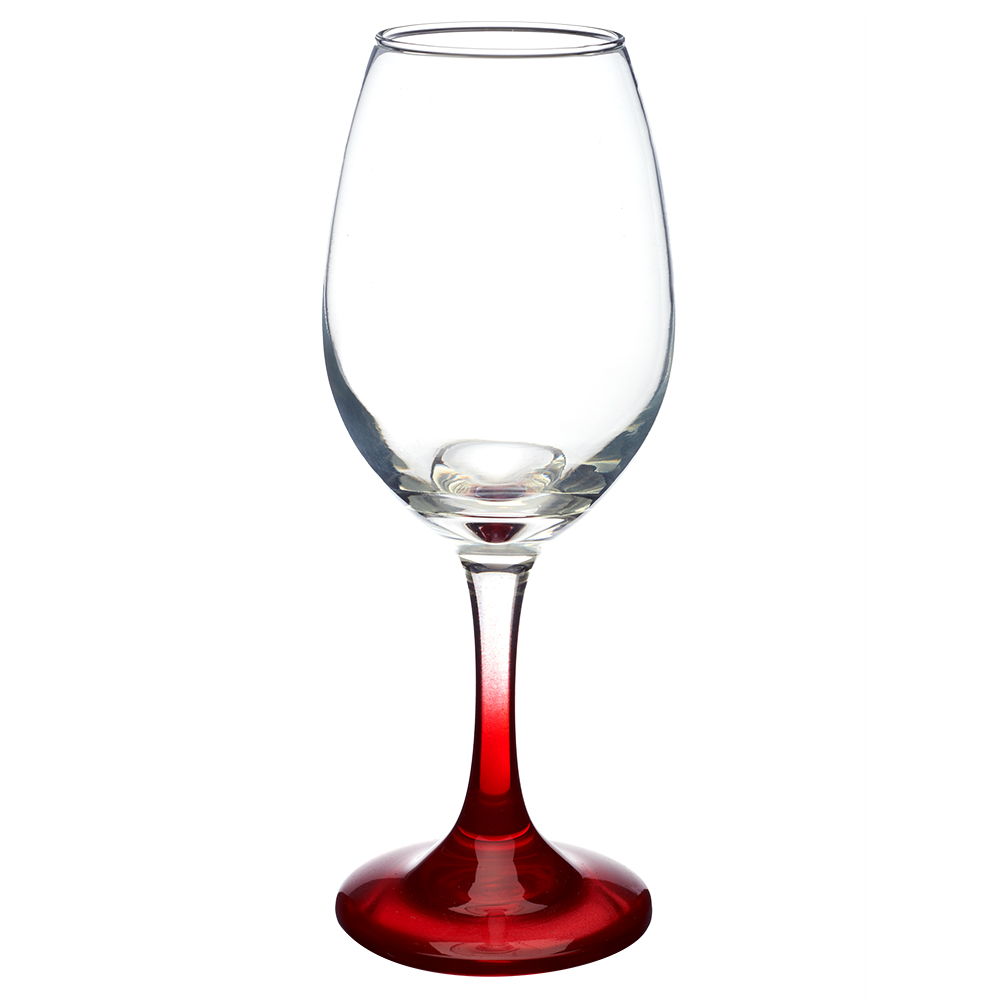 Picture of 10 Oz. Rioja White Wine Glass