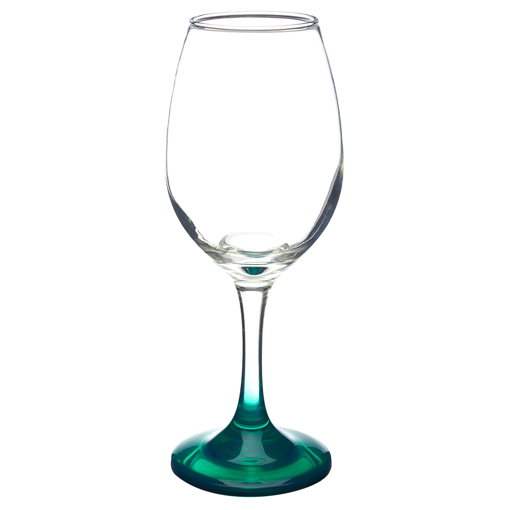 Picture of 10 Oz. Rioja White Wine Glass