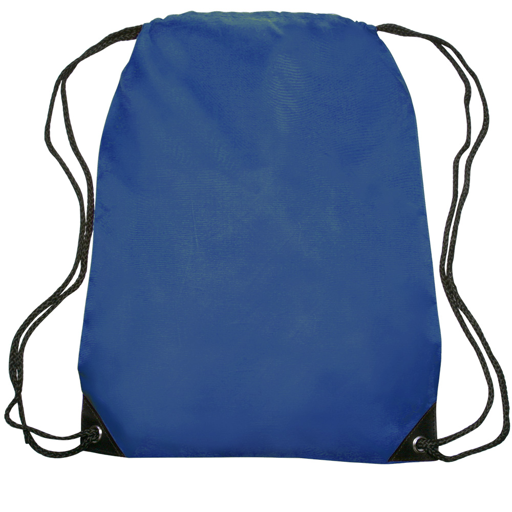 Picture of Drawstring Backpacks (14"x18")