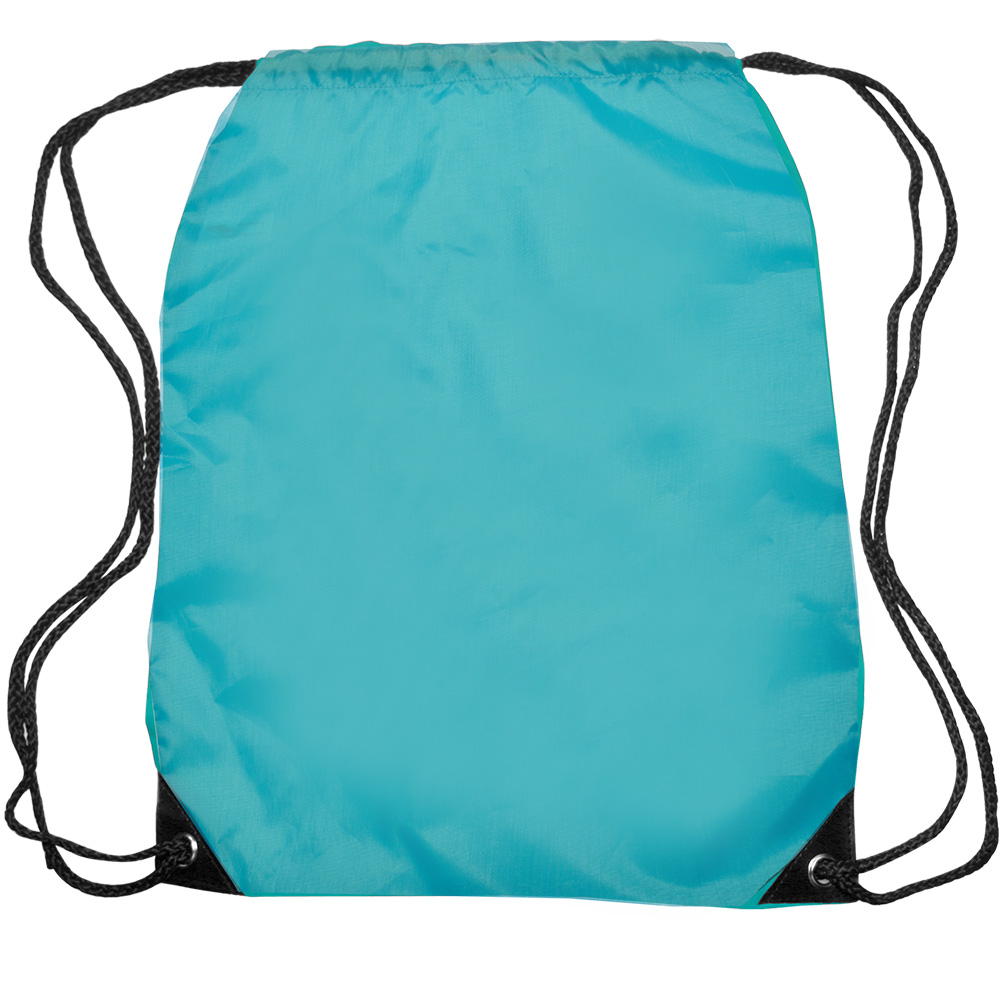 Picture of Drawstring Backpacks (14"x18")