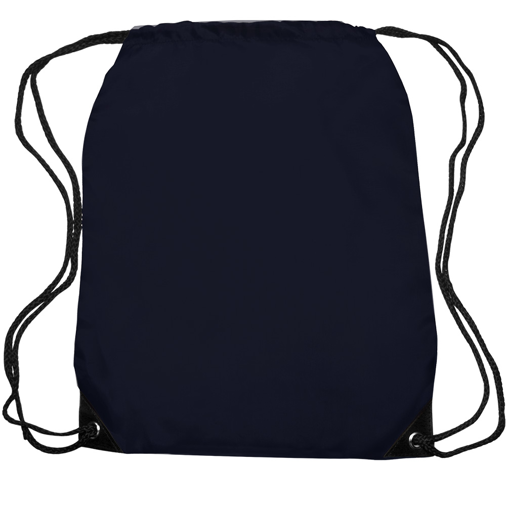 Picture of Drawstring Backpacks (14"x18")