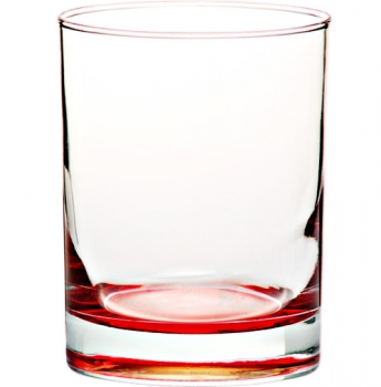 Picture of 13.5 Oz. Libbey? Heavy Base Whiskey Rocks Glasses