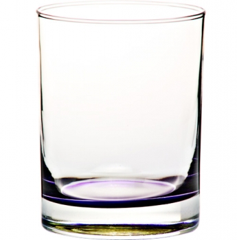 Picture of 13.5 Oz. Libbey? Heavy Base Whiskey Rocks Glasses