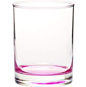 Picture of 13.5 Oz. Libbey? Heavy Base Whiskey Rocks Glasses