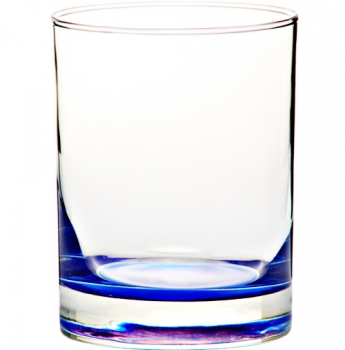 Picture of 13.5 Oz. Libbey? Heavy Base Whiskey Rocks Glasses