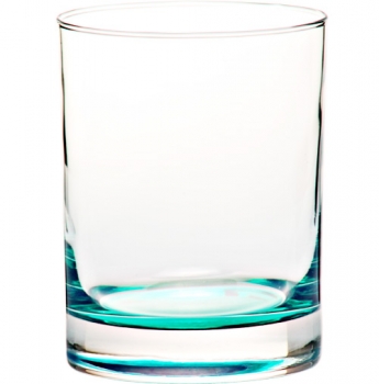 Picture of 13.5 Oz. Libbey? Heavy Base Whiskey Rocks Glasses