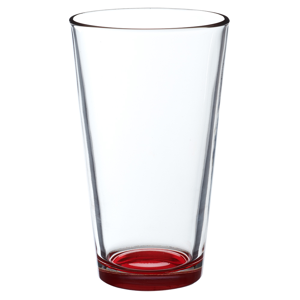 Picture of 16 Oz. ARC Pint Glasses
