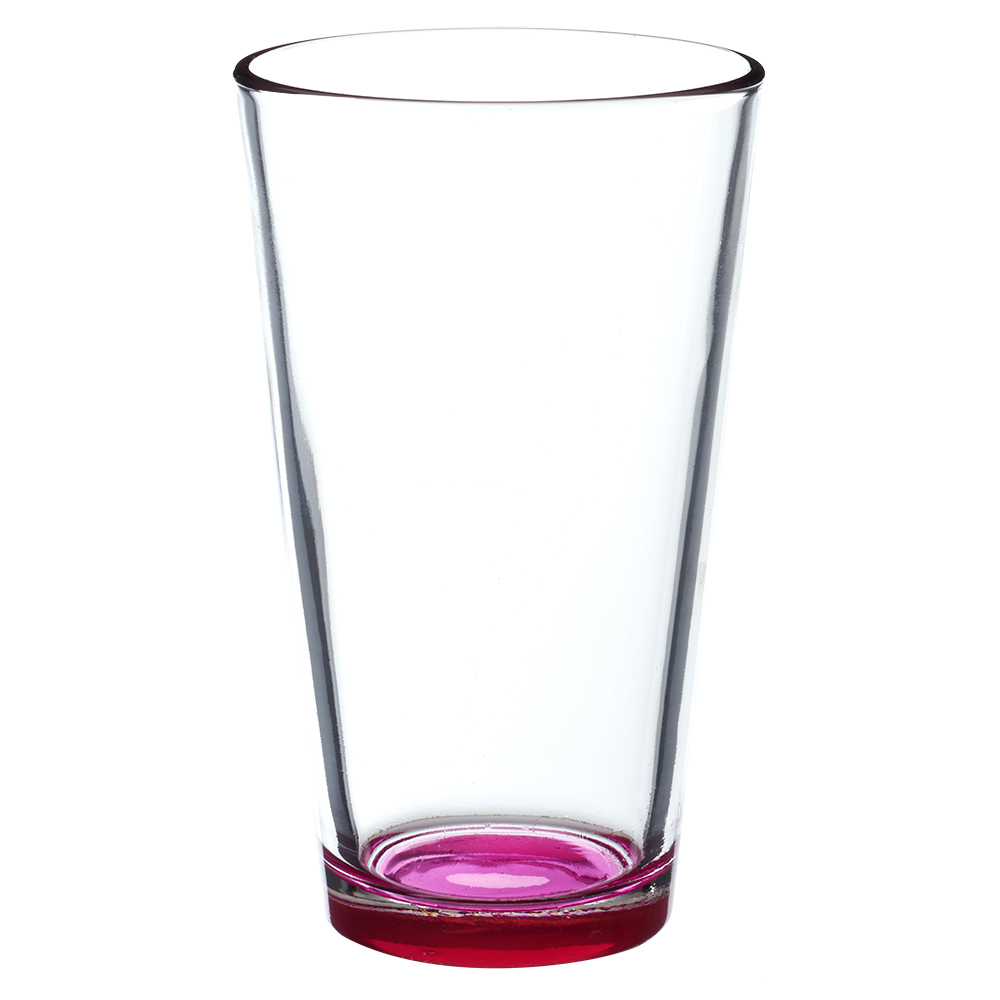 Picture of 16 Oz. ARC Pint Glasses