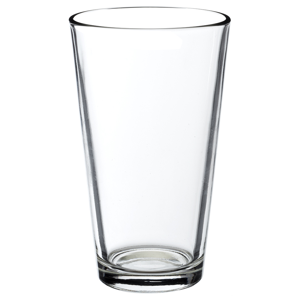 Picture of 16 Oz. ARC Pint Glasses