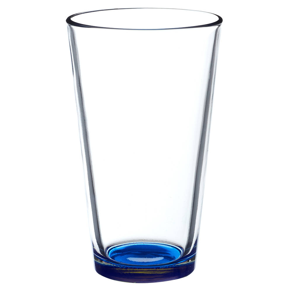 Picture of 16 Oz. ARC Pint Glasses