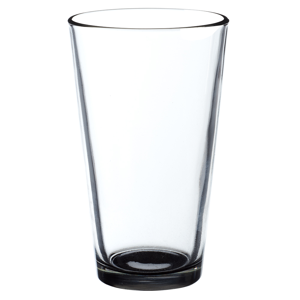 Picture of 16 Oz. ARC Pint Glasses