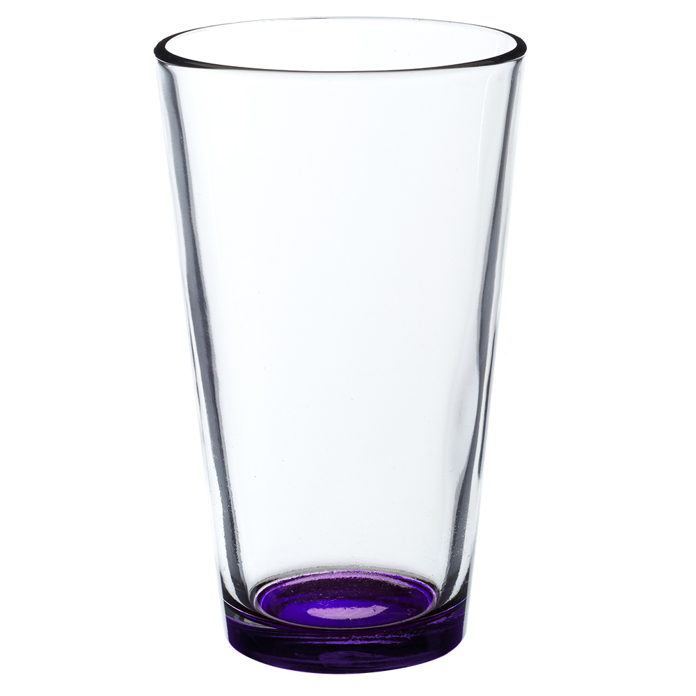 Picture of 16 Oz. ARC Pint Glasses
