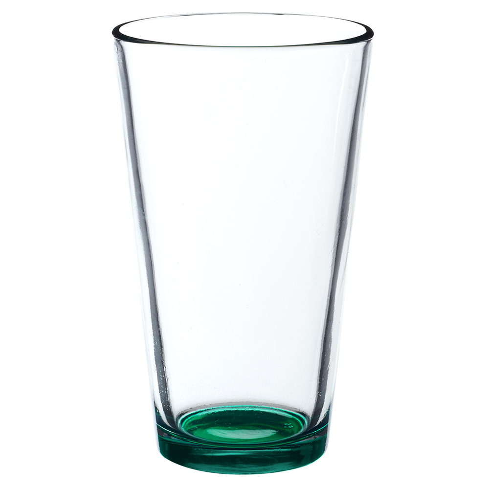 Picture of 16 Oz. ARC Pint Glasses