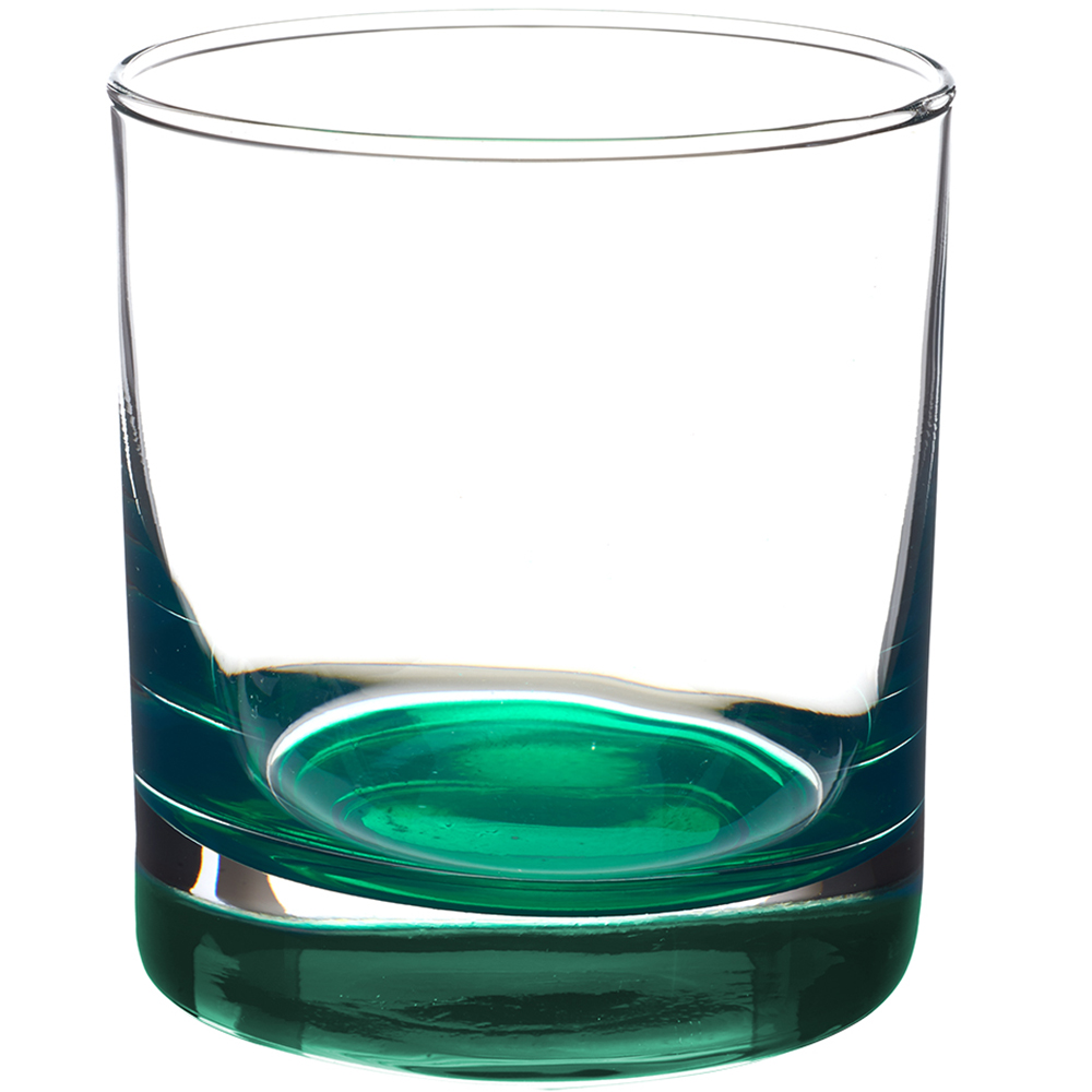 Picture of 11 oz. Libbey Whiskey Glasses