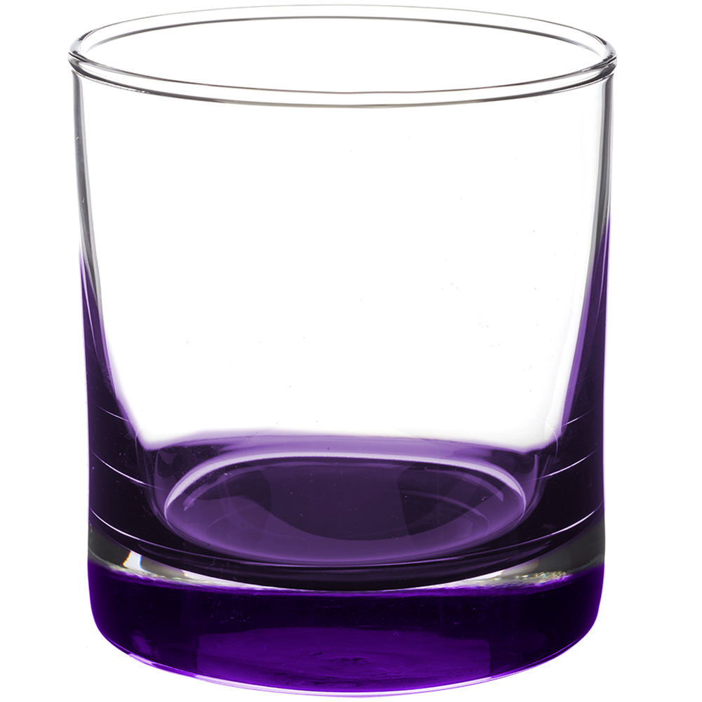 Picture of 11 oz. Libbey Whiskey Glasses