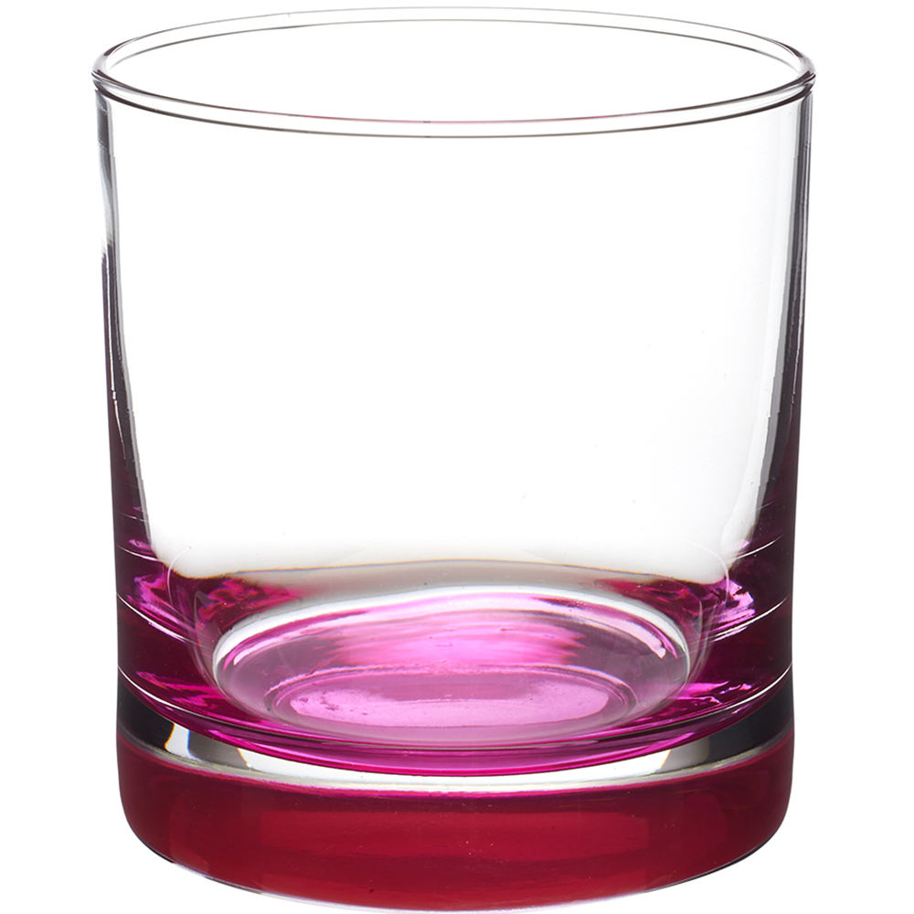 Picture of 11 oz. Libbey Whiskey Glasses