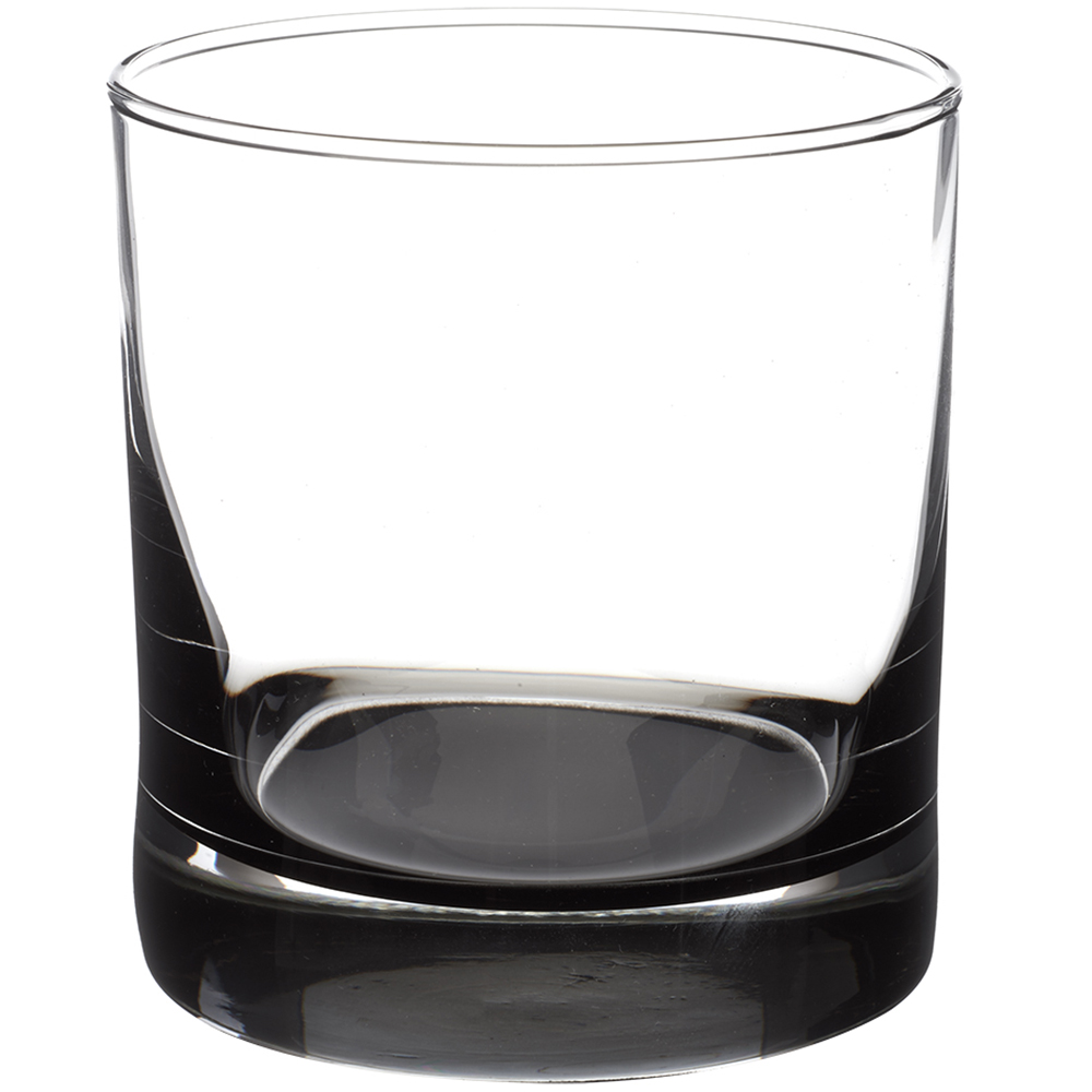 Picture of 11 oz. Libbey Whiskey Glasses