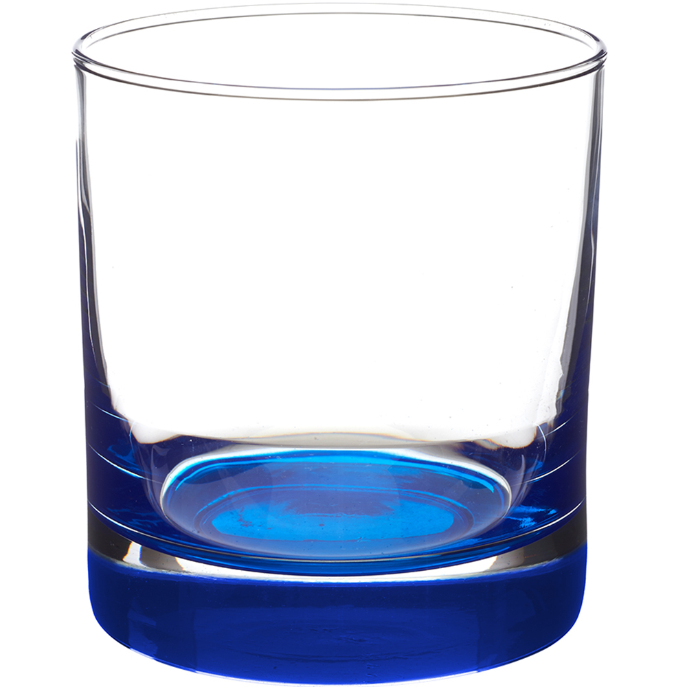 Picture of 11 oz. Libbey Whiskey Glasses