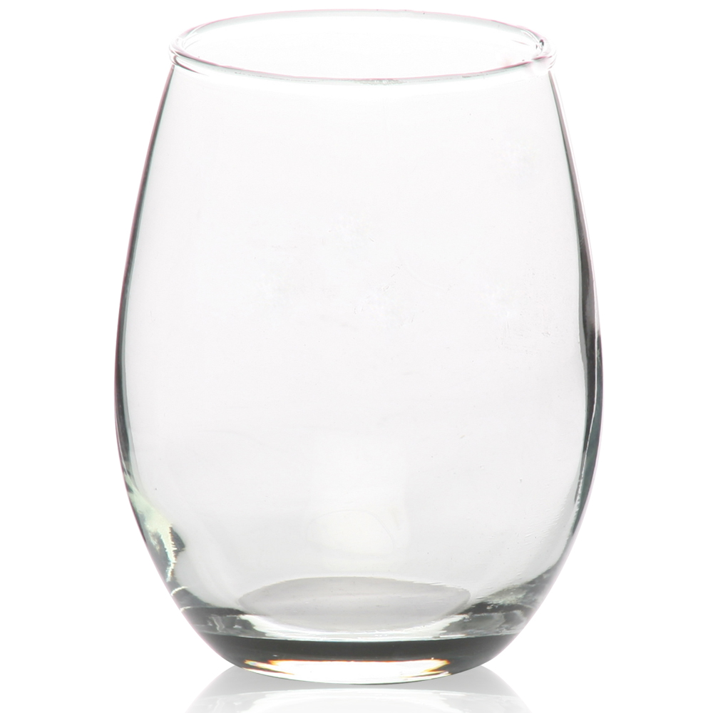 Picture of 9 Oz. ARC? International Perfection Stemless Wine Glass