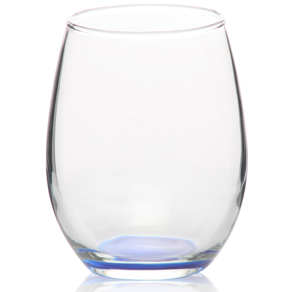 Picture of 9 Oz. ARC? International Perfection Stemless Wine Glass