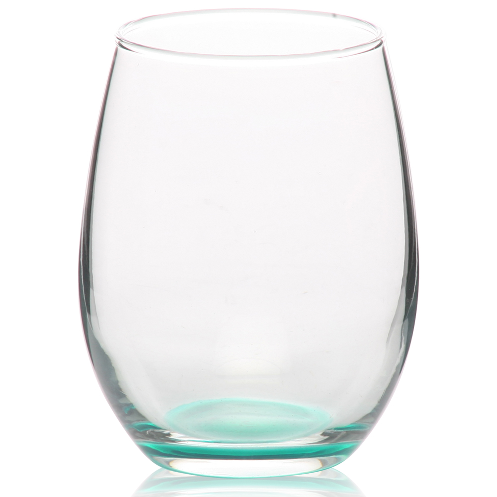 Picture of 9 Oz. ARC? International Perfection Stemless Wine Glass