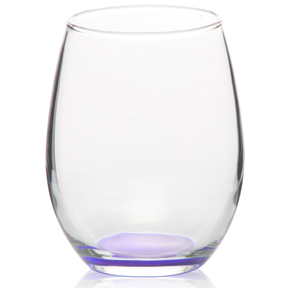Picture of 9 Oz. ARC? International Perfection Stemless Wine Glass