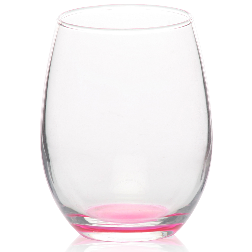 Picture of 9 Oz. ARC? International Perfection Stemless Wine Glass