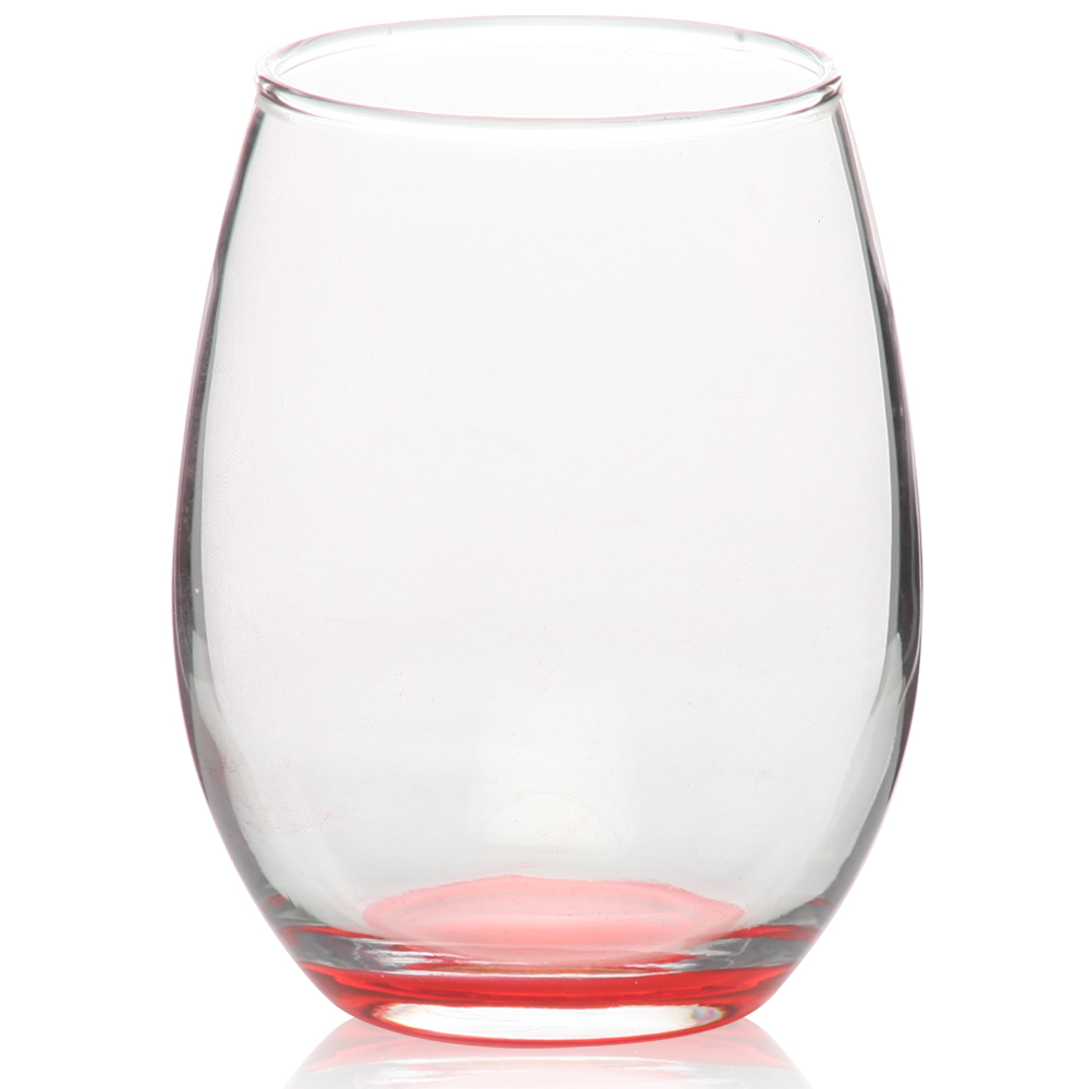 Picture of 9 Oz. ARC? International Perfection Stemless Wine Glass