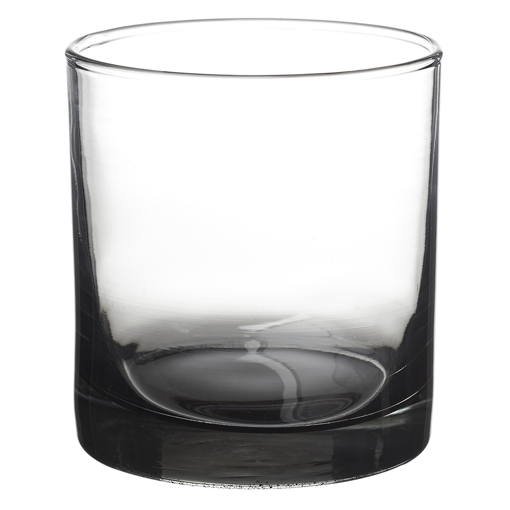 Picture of 10.5 oz Lexington Rocks Whiskey Glass