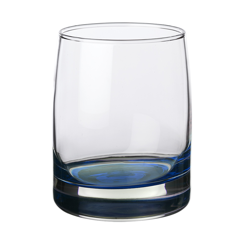 Picture of 12 oz. Toledo Whiskey Rocks Glasses