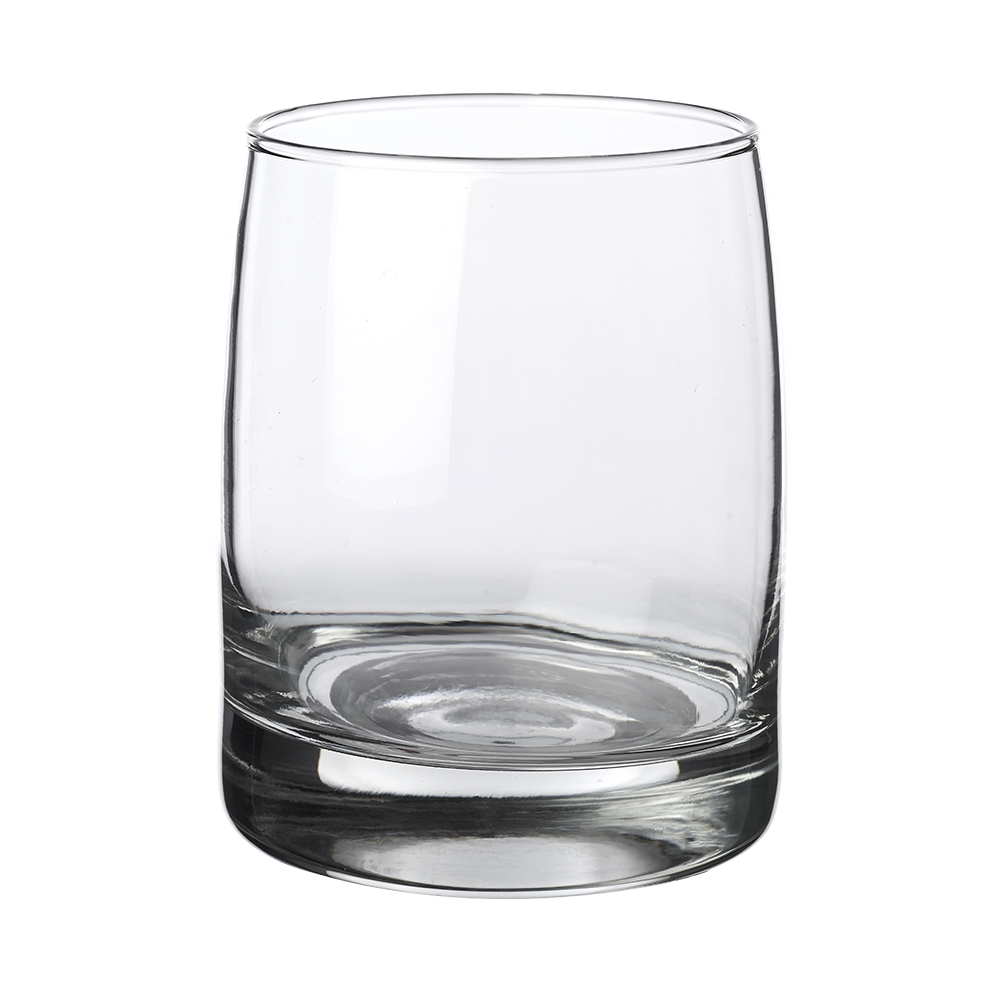Picture of 12 oz. Toledo Whiskey Rocks Glasses