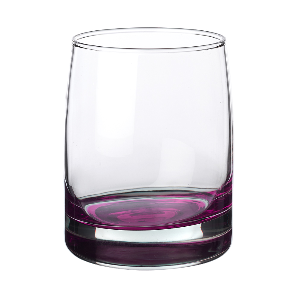 Picture of 12 oz. Toledo Whiskey Rocks Glasses