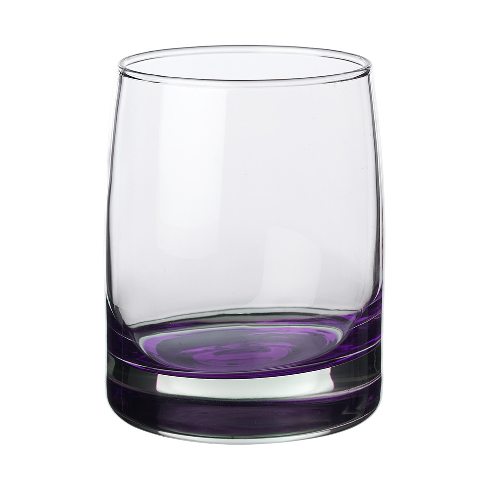 Picture of 12 oz. Toledo Whiskey Rocks Glasses