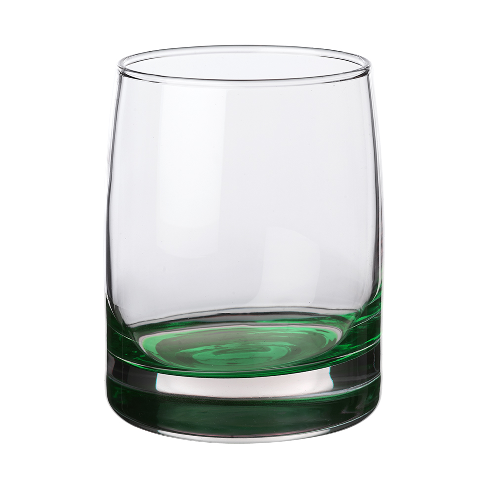 Picture of 12 oz. Toledo Whiskey Rocks Glasses