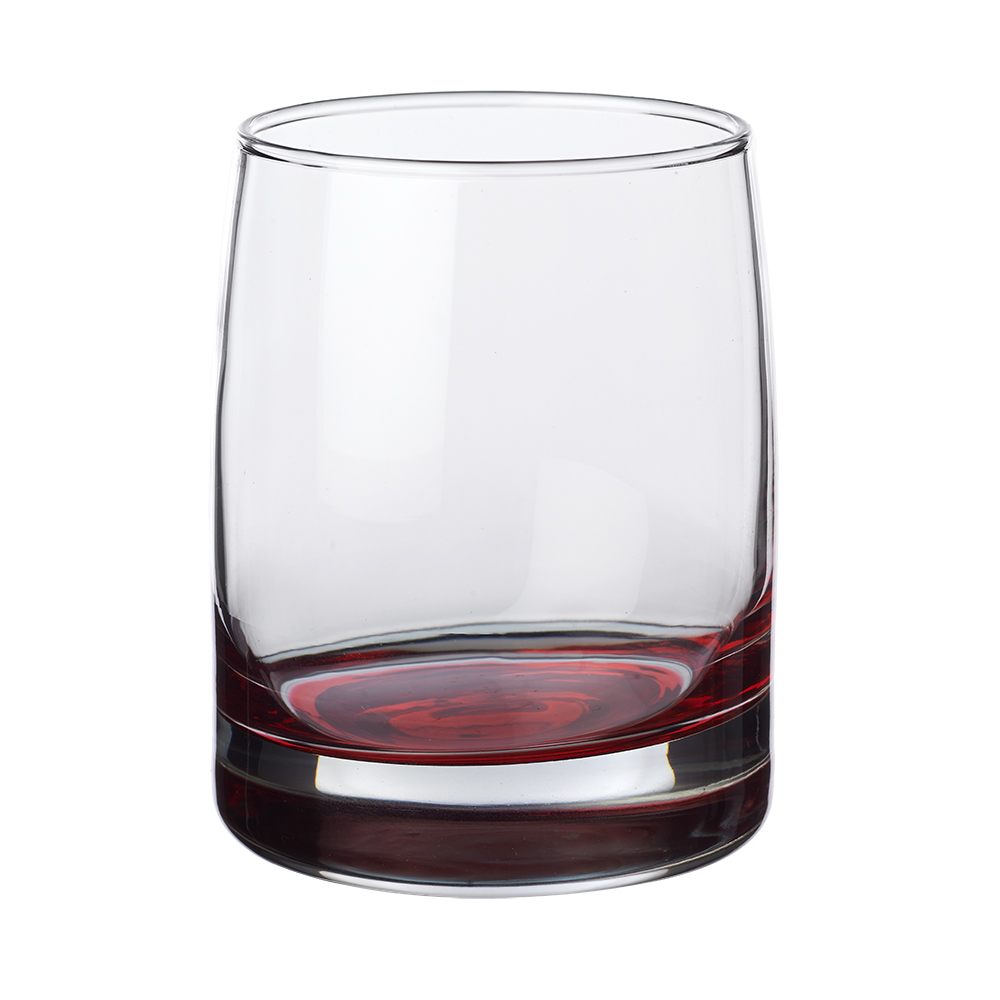 Picture of 12 oz. Toledo Whiskey Rocks Glasses