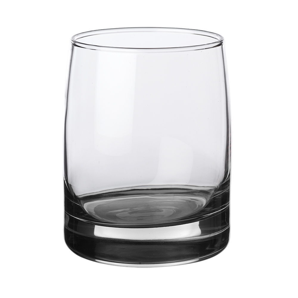 Picture of 12 oz. Toledo Whiskey Rocks Glasses