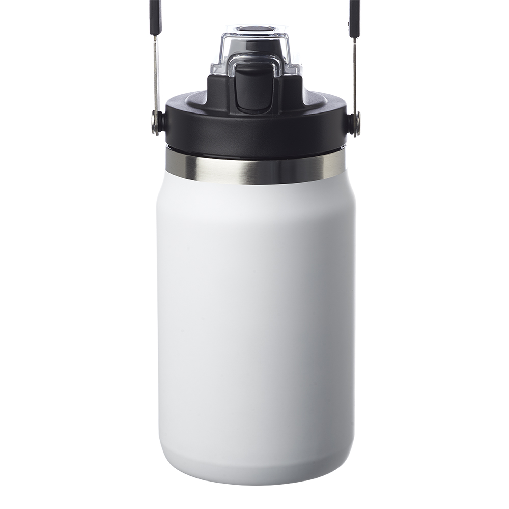 Picture of 64 oz. Winslow Stainless Steel Water Jug